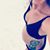 Lau Ramonda's profile image