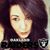 Donna Lynn's profile image