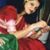Yukti Singh's profile image