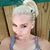 Britt Ogonofski's profile image
