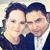Gloria Ortiz Miranda's profile image