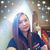 Vanessa Roque Bucol's profile image
