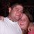 Rachel Whiddon's profile image