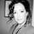 Laura Hernandez's profile image