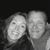 Tincie Wicks Turner's profile image