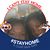 Chaunte Fullard's profile image