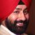 Manjinder Babbar's profile image