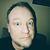 David Freeman's profile image