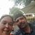 Sherry Gore Stockman's profile image