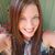 Jennifer Laird Fisher's profile image