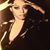 Jada Vandross Ross's profile image