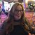 Jamie Christianson's profile image