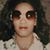 Regina Caulfield's profile image