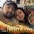 Elizabeth Andrade's profile image