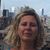 Nathalie Fourmaux's profile image