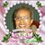Veretta Anderson's profile image