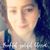 Angelica Delatorre-Jacobo's profile image