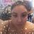 Michelle Espinoza's profile image