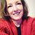 Beatriz de Mello's profile image