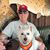 Richard Jacobs's profile image