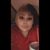 Jamie Renee's profile image