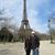 Kathy Heath Sims's profile image