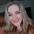 Cassie Sandberg's profile image
