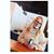 Ashley Watts's profile image