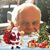 Terry Davis's profile image