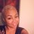 Candice K. Merritt's profile image