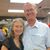 Joanna Lyckberg's profile image