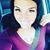 Kristi Lawrence's profile image