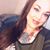Jessica Marie's profile image