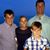 Mindy Donna Wetmore's profile image