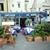 Sara Anna Laudano's profile image