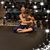 Tiffani Schlueter's profile image