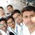 Vyankatesh Dhage's profile image