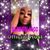 Michaela Garth's profile image