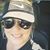 Ashley Henson-Harris's profile image