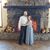 Breanne Sudduth's profile image