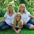 Cindy Orris's profile image