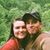 Audrey Stanbery's profile image