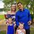 Ashley Seavy Thomas's profile image