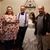 Stephanie McCollum's profile image