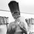 Lenny Harmon's profile image