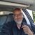 Jeffery Lucas's profile image