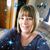 Patty Andersen Mast's profile image