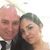 Vanessa Bielovucic-Brenner's profile image