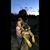 Cassadi Elizabeth Eby's profile image