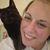 Janice Rizzi's profile image